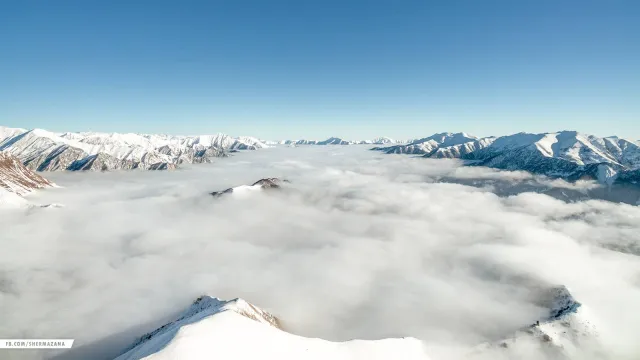 15259236_1887041711531278_6655766235053963648_o (1)